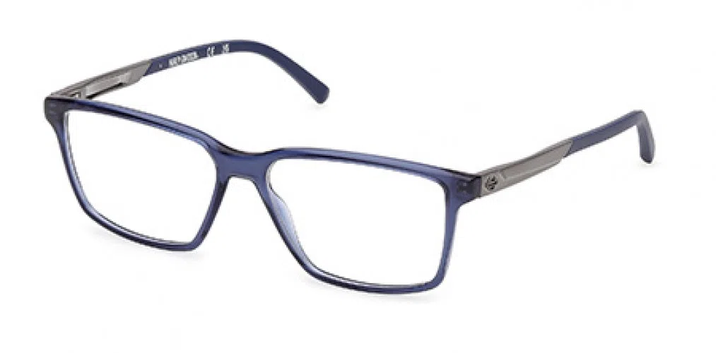 Harley-Davidson 50120 Eyeglasses